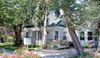 936 Kimbark St photo